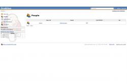 Jenkins 3