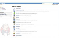 Jenkins 4