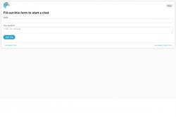 Live helper chat 0