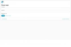 Live helper chat 1