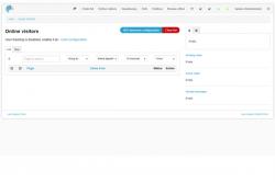 Live helper chat 3