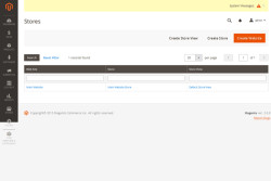 Magento 2.3 2