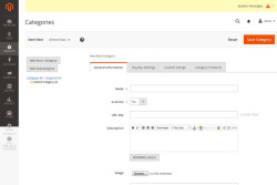 Magento 2.3 4