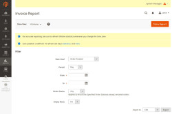 Magento 2.4.1 3