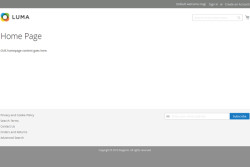 Magento 2.4.6 0