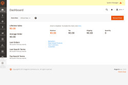 Magento 2.4.7 1