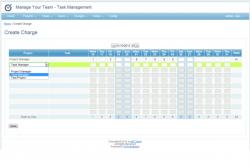 Manage Your Team 1