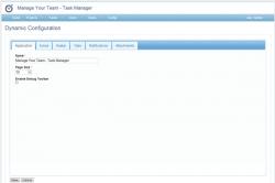 Manage Your Team 3