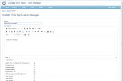 Manage Your Team 4