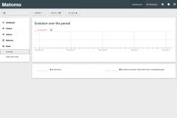 Matomo 1