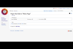 MediaWiki 1.43 4