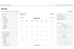 Moodle 4