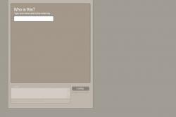 Multiplayer Checkers 0