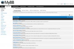 MyBB 2