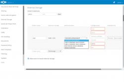 Nextcloud 2