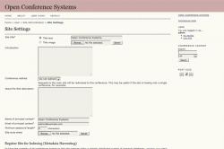 Open Conference Systems 2