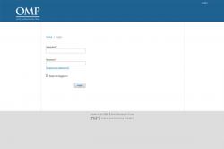 Open Monograph Press 4