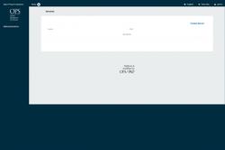 Open Preprint Systems 4