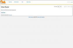 Open Web Analytics 1