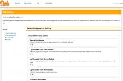 Open Web Analytics 4