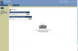 OpenBiblio 4