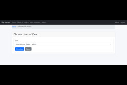 OpenDocMan 4