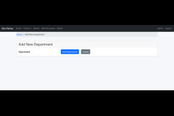 OpenDocMan 5