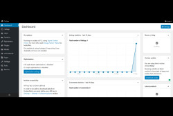 OsClass Classifieds 0