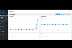 OsClass Classifieds 2