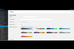 OsClass Classifieds 3