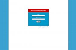 PHPfileNavigator 0