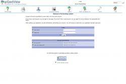 PhpGedView 0