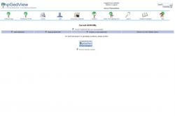 PhpGedView 2