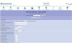 PhpGedView 3
