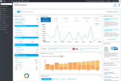 PrestaShop 1.7 0