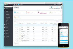 PrestaShop 1.7 4