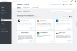 PrestaShop 8 2