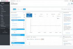PrestaShop 8 3