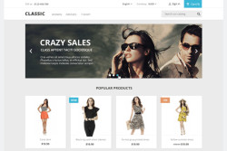 PrestaShop 8 4