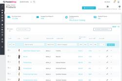 PrestaShop 0