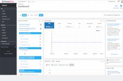 PrestaShop 3
