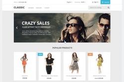 PrestaShop 4
