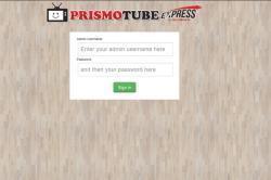 Prismotube Express 0