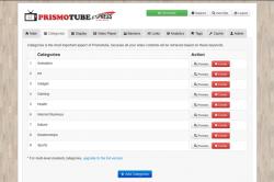 Prismotube Express 3