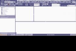 ProjeQtOr 0
