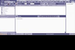 ProjeQtOr 2
