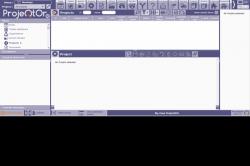ProjeQtOr 3