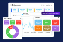 QloApps 0