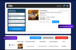 QloApps 1