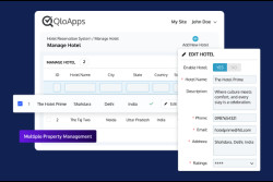 QloApps 3